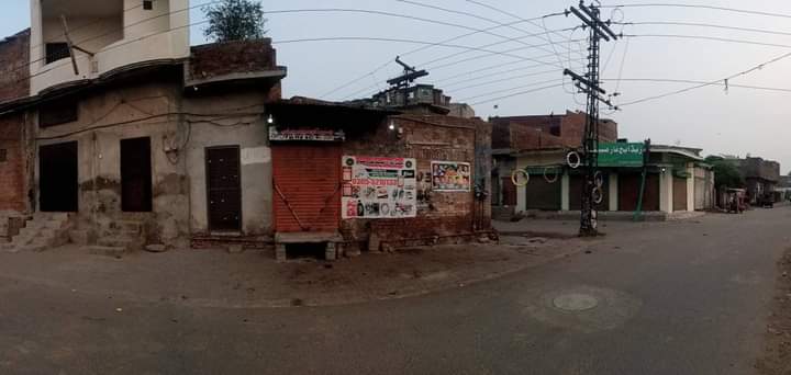 FB_IMG_1730259476826