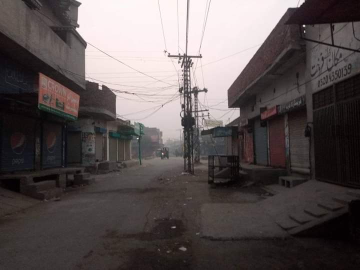 FB_IMG_1730259480903