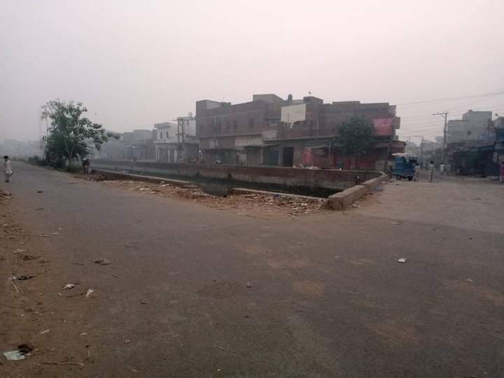 FB_IMG_1730259482807