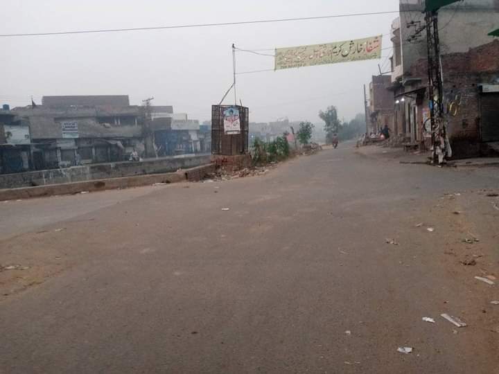 FB_IMG_1730259490045