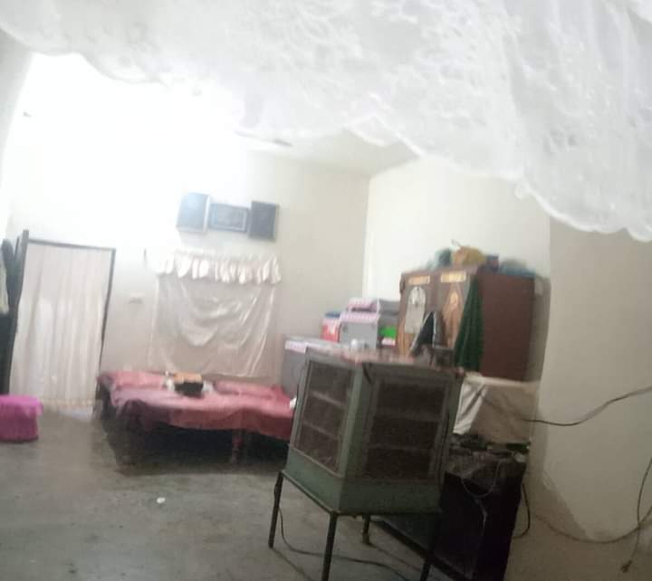 FB_IMG_1730259497845