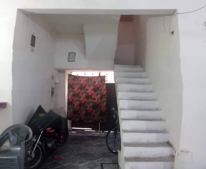 FB_IMG_1730259502122