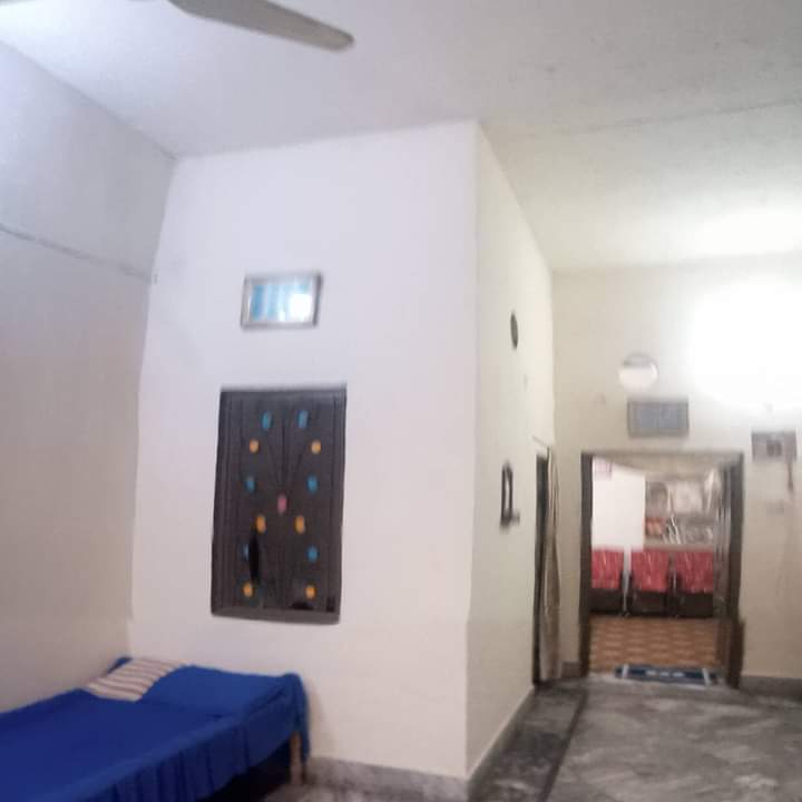 FB_IMG_1730259504628