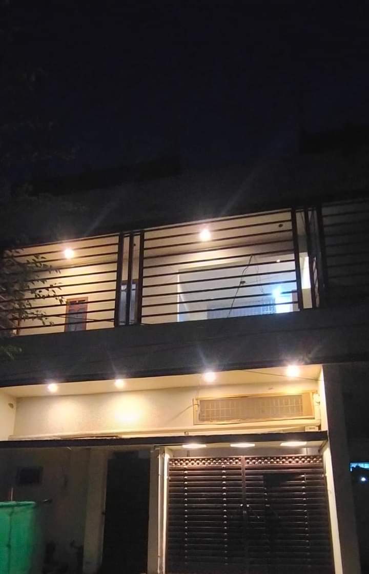 FB_IMG_1730304967085