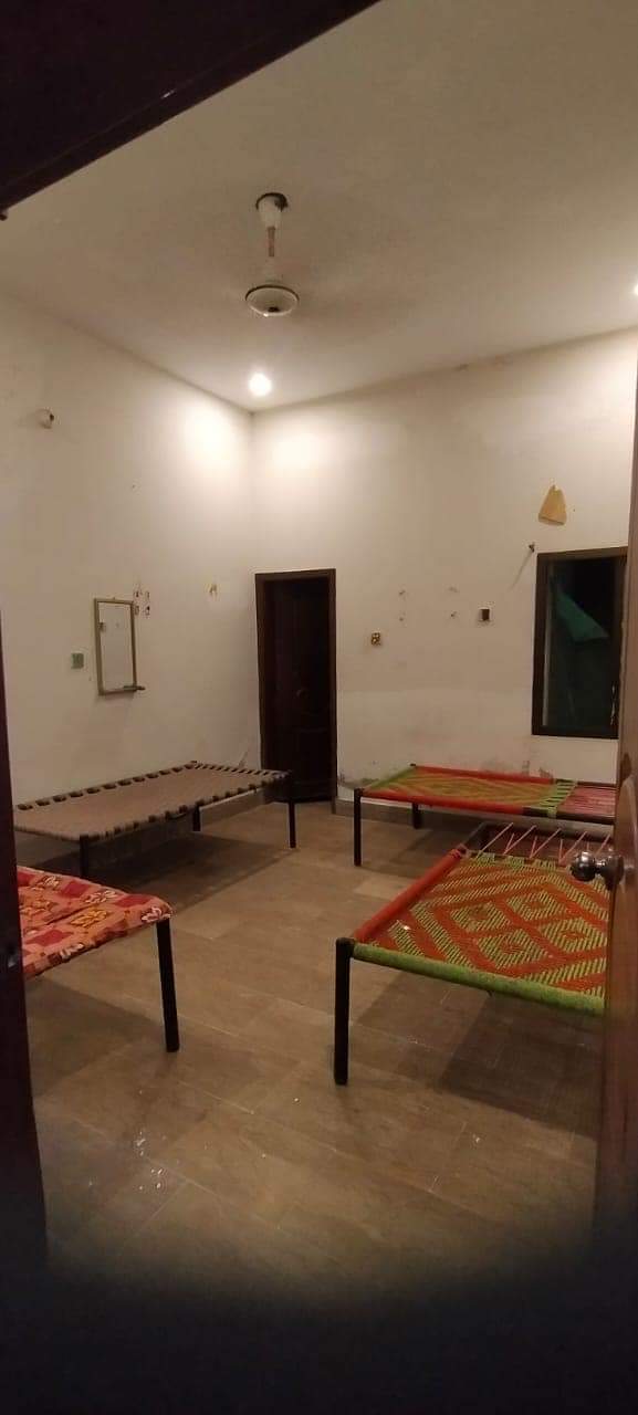 FB_IMG_1730304968792