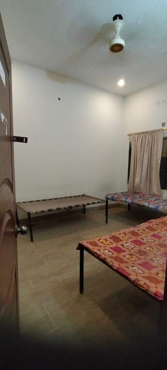 FB_IMG_1730304970913