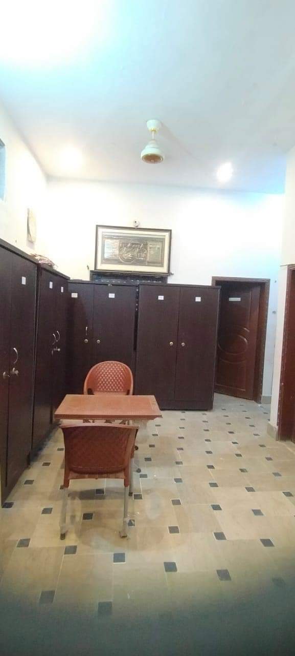 FB_IMG_1730304972751