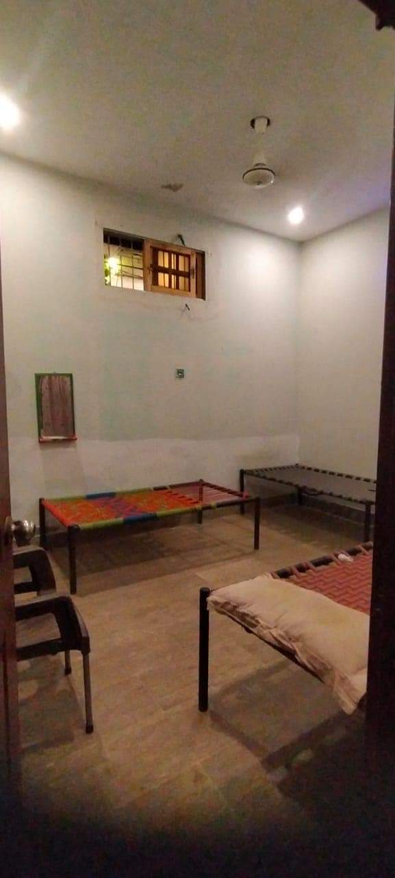 FB_IMG_1730304974790