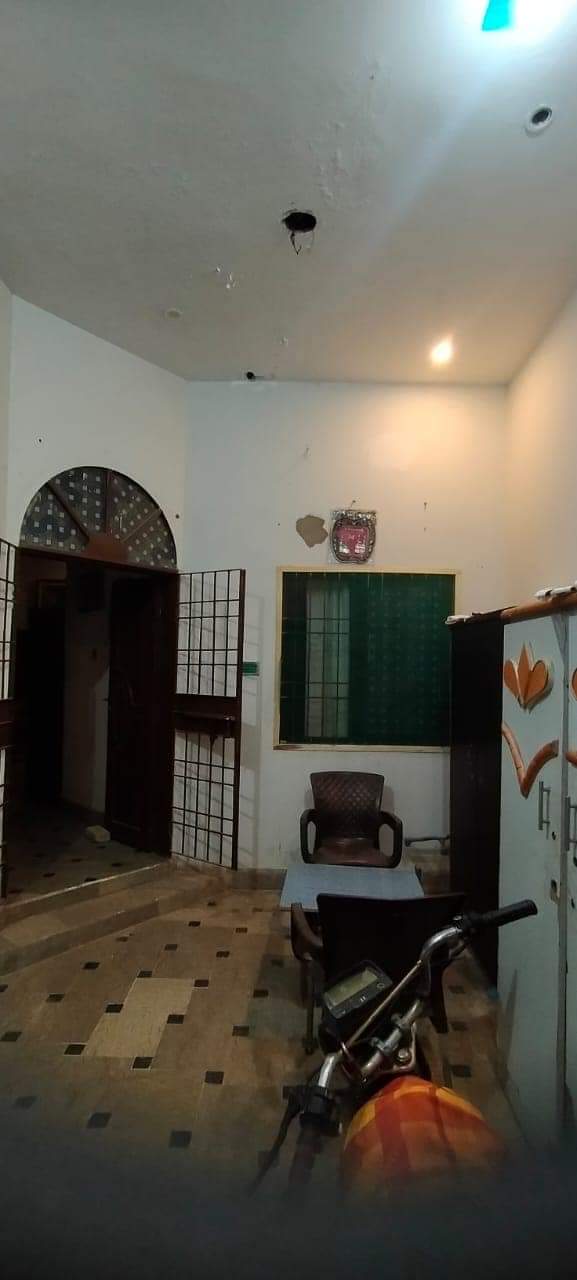 FB_IMG_1730304977798