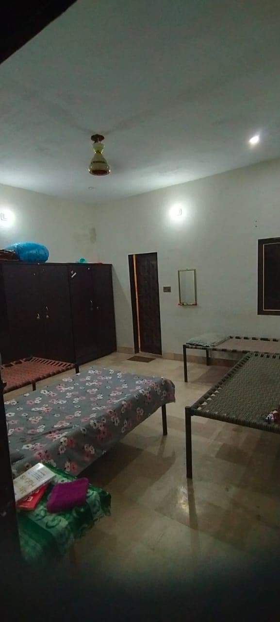 FB_IMG_1730304980470