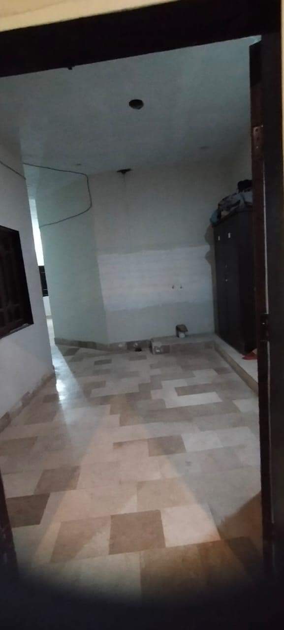 FB_IMG_1730304983628