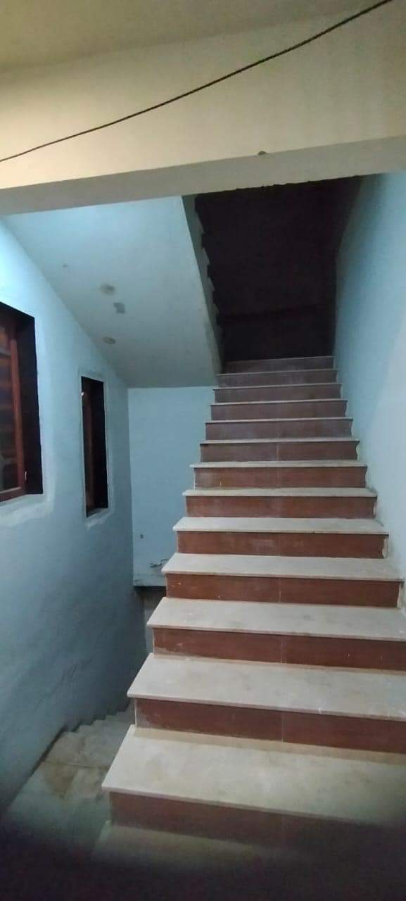 FB_IMG_1730304987356