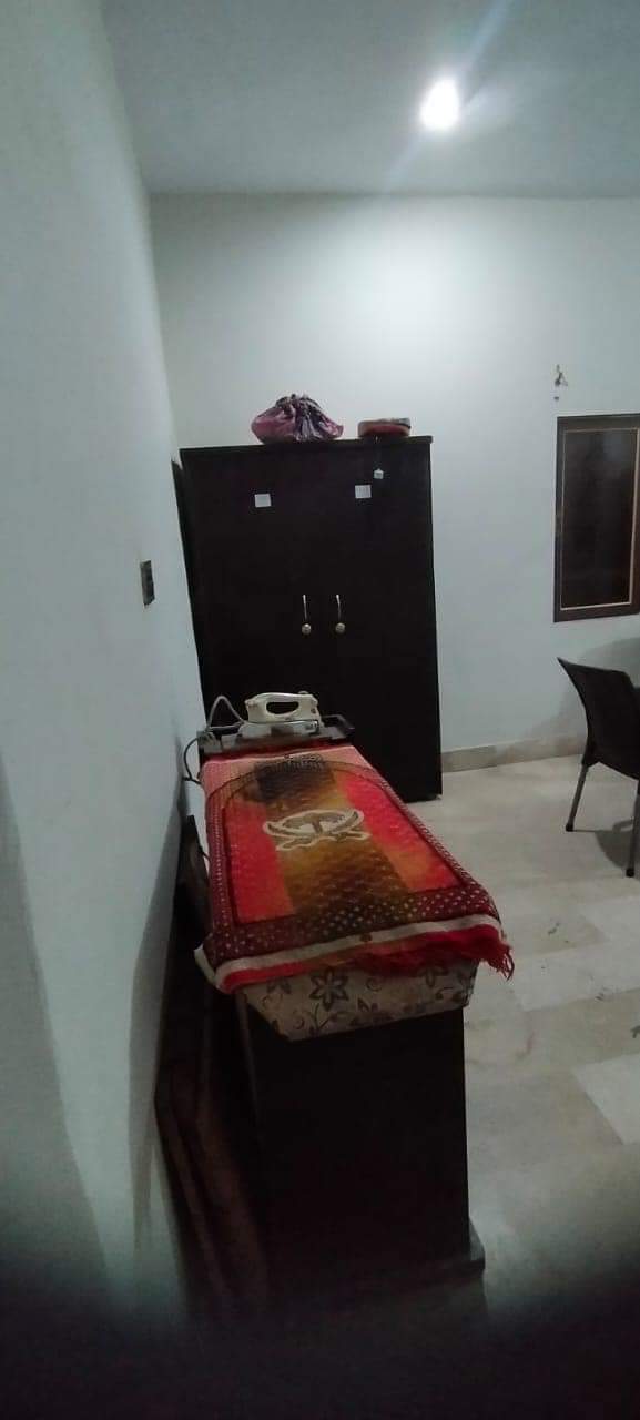 FB_IMG_1730304992033