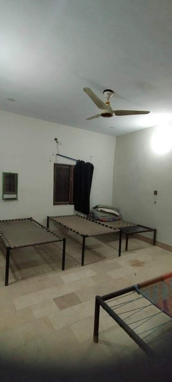 FB_IMG_1730304996346