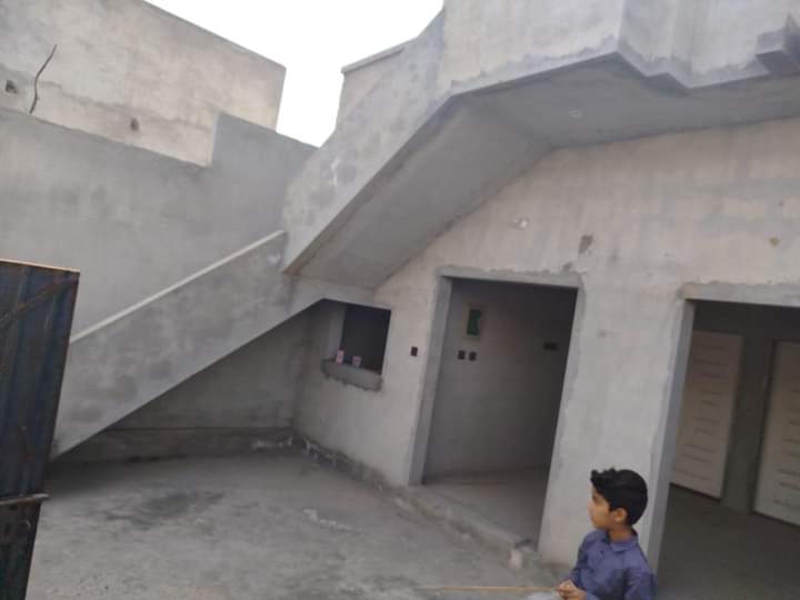 FB_IMG_1730310644910