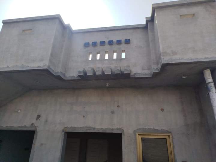 FB_IMG_1730310646733