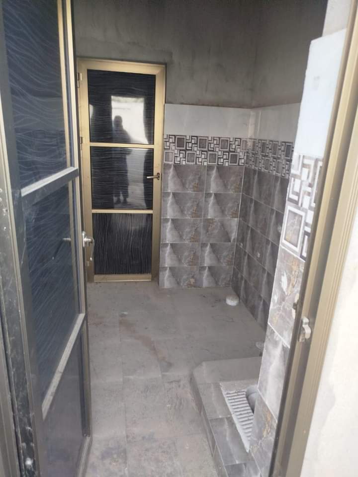 FB_IMG_1730310648546