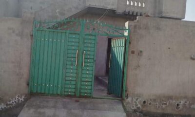 FB_IMG_1730310654384