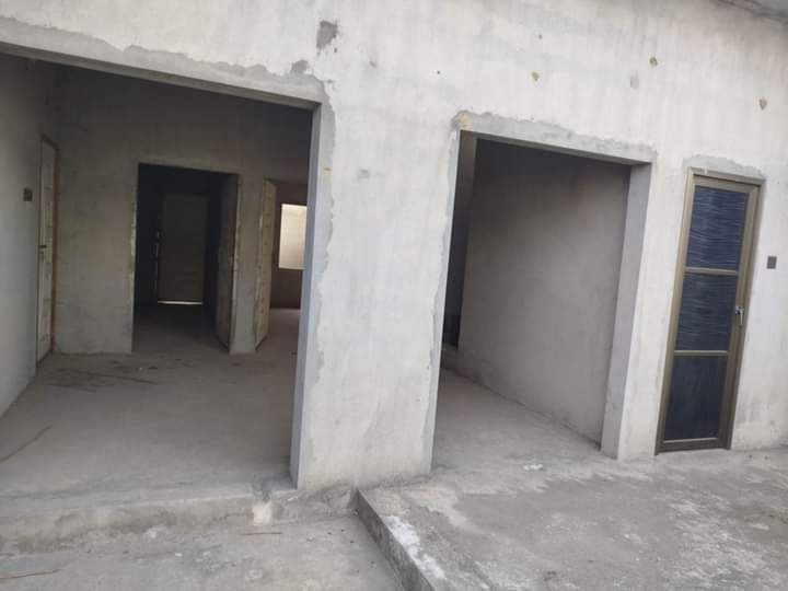 FB_IMG_1730310657090