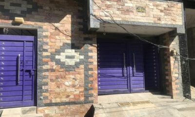 FB_IMG_1730312073486