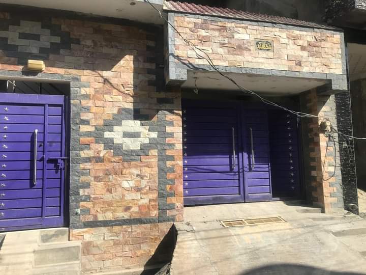 FB_IMG_1730312073486