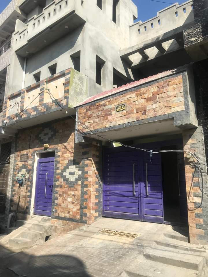 FB_IMG_1730312075485