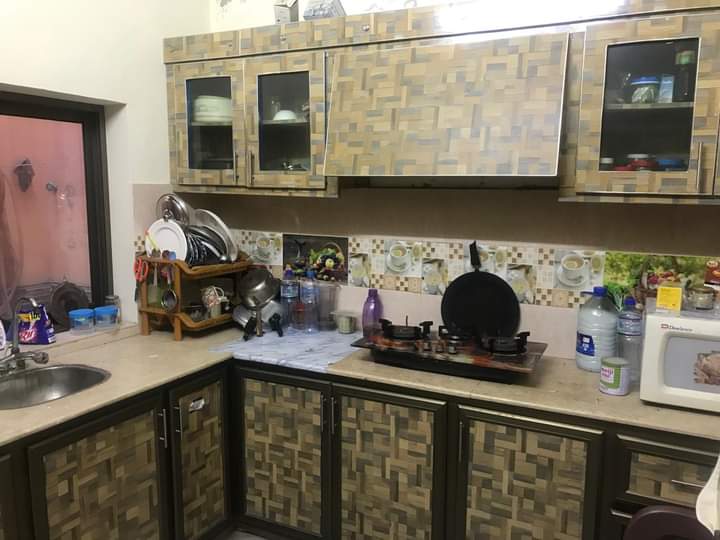 FB_IMG_1730312080213