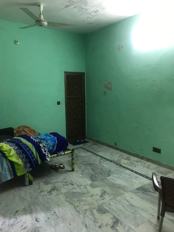 FB_IMG_1730312083538