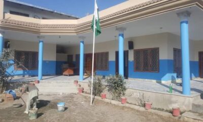 FB_IMG_1730361038250