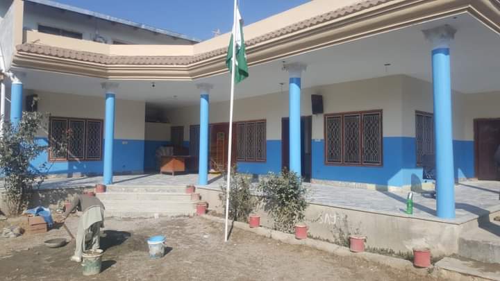 FB_IMG_1730361038250