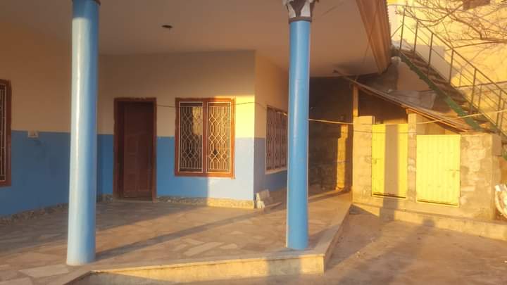 FB_IMG_1730361041033