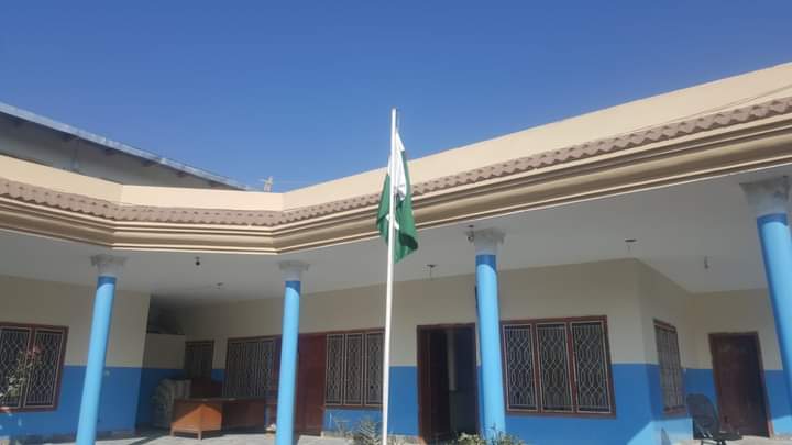 FB_IMG_1730361042921