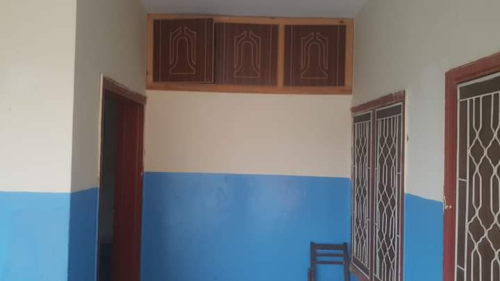 FB_IMG_1730361046514