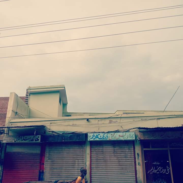 FB_IMG_1730383270375