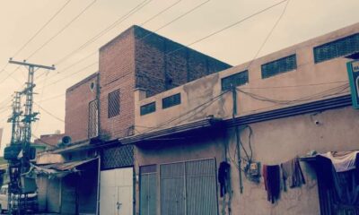 FB_IMG_1730383272125