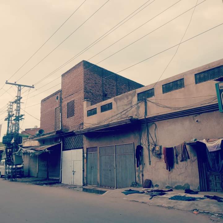 FB_IMG_1730383272125