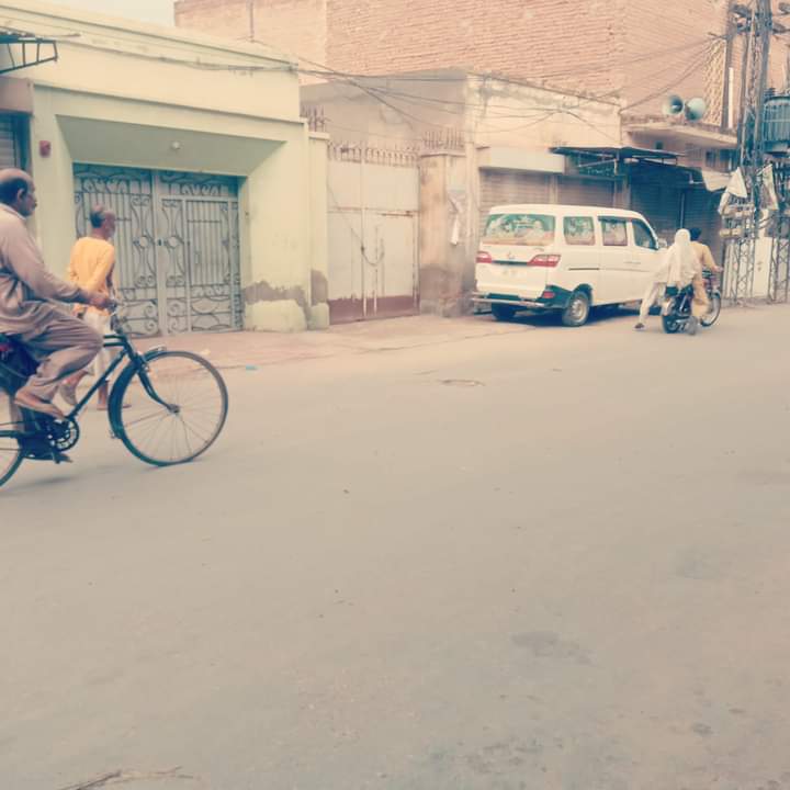 FB_IMG_1730383273897