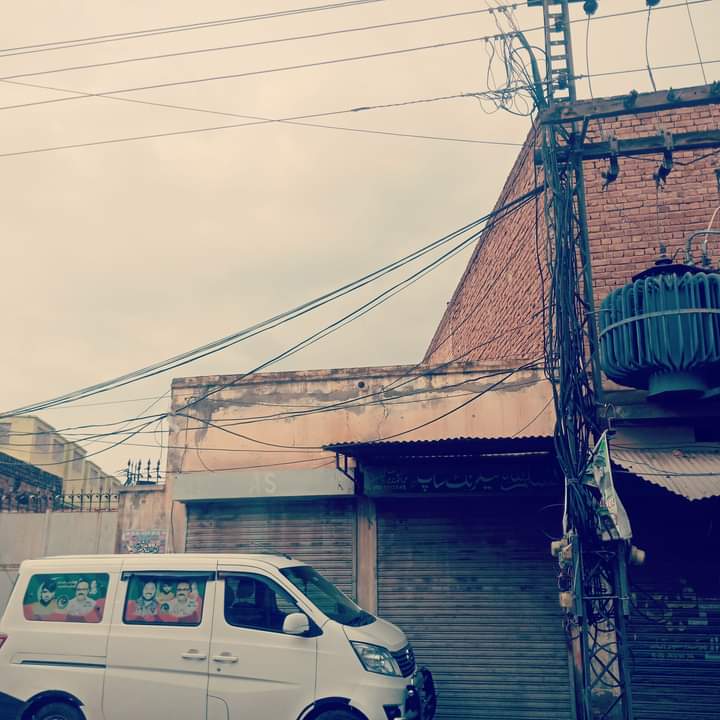 FB_IMG_1730383275667