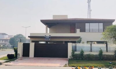 FB_IMG_1730388829884