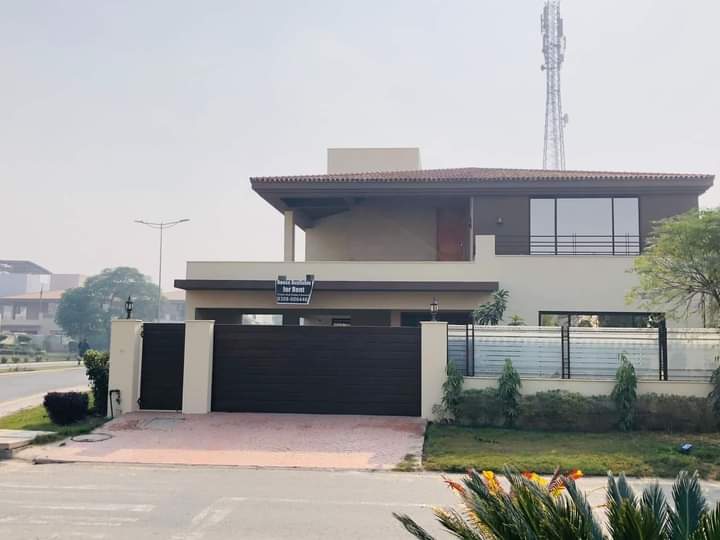 FB_IMG_1730388829884