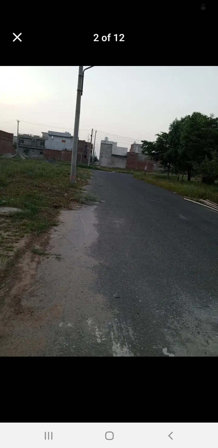 Screenshot_20241002-223507_Facebook