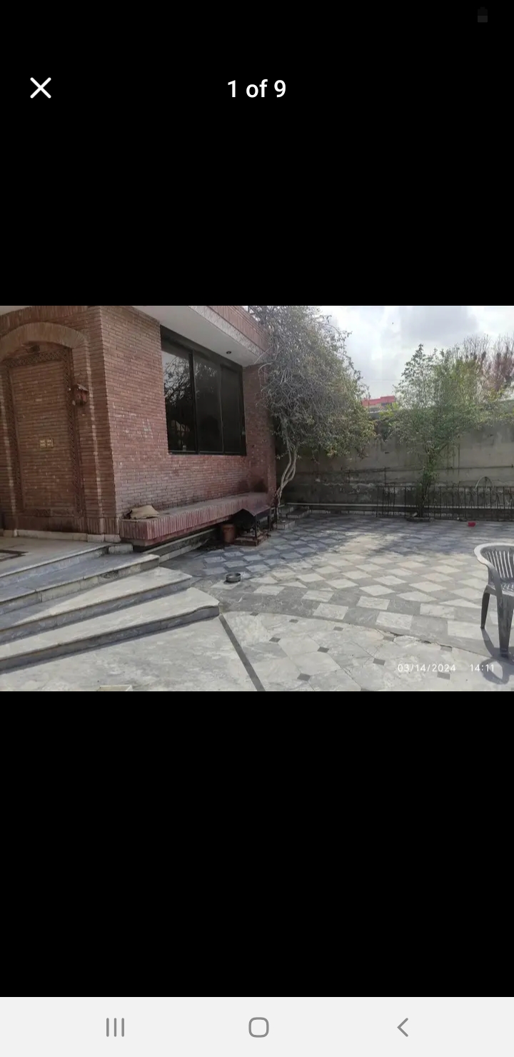 Screenshot_20241002-225706_Facebook