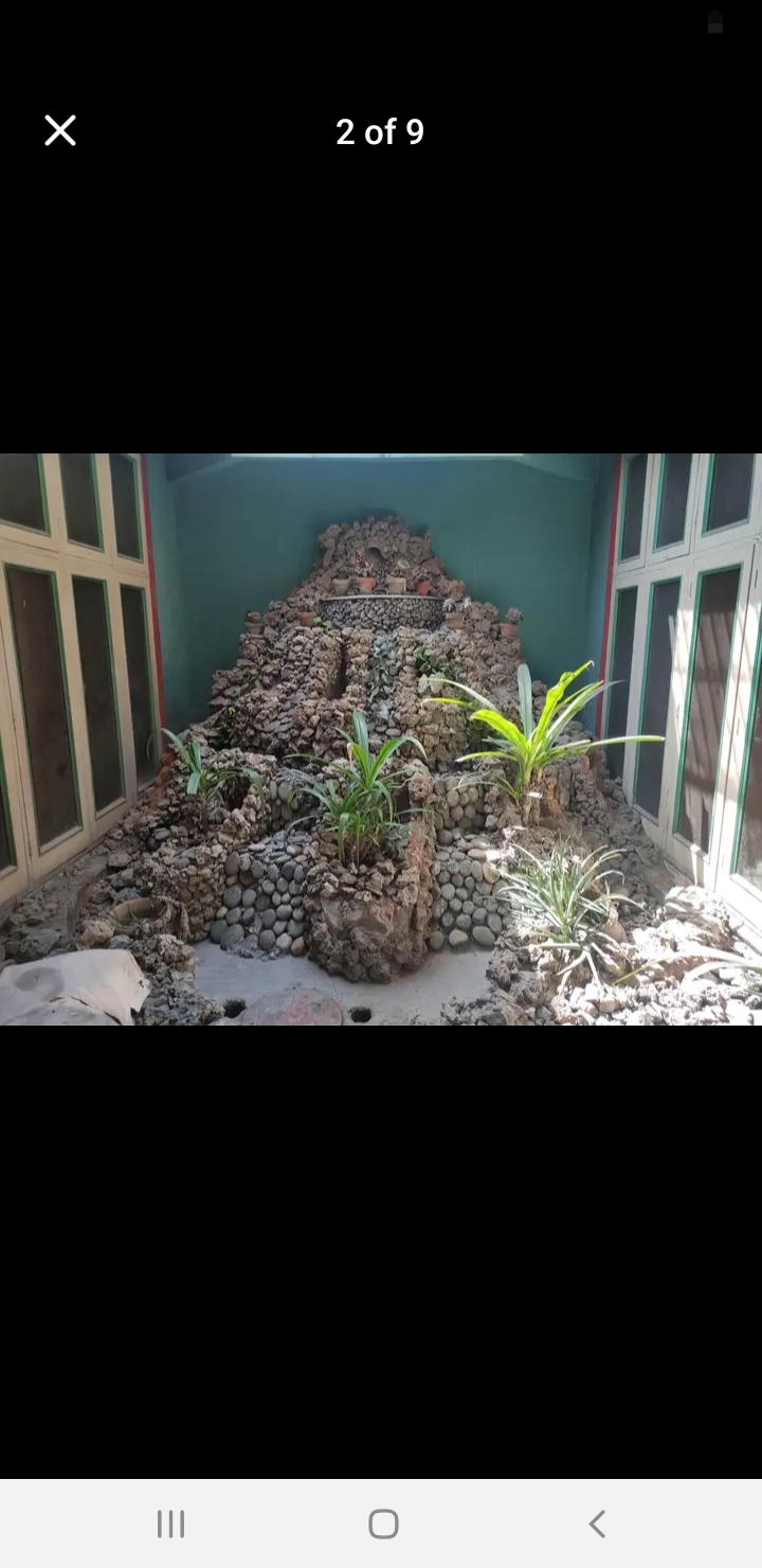 Screenshot_20241002-225709_Facebook