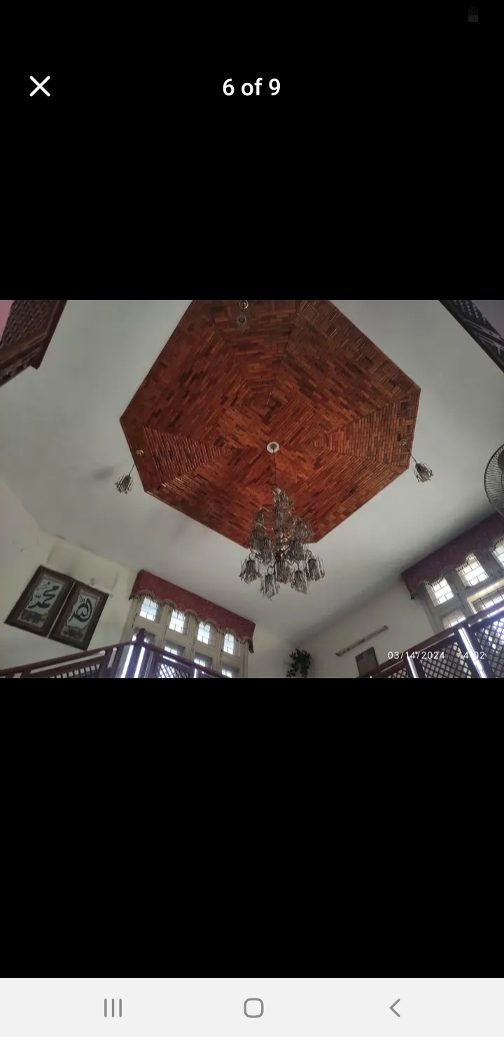 Screenshot_20241002-225722_Facebook
