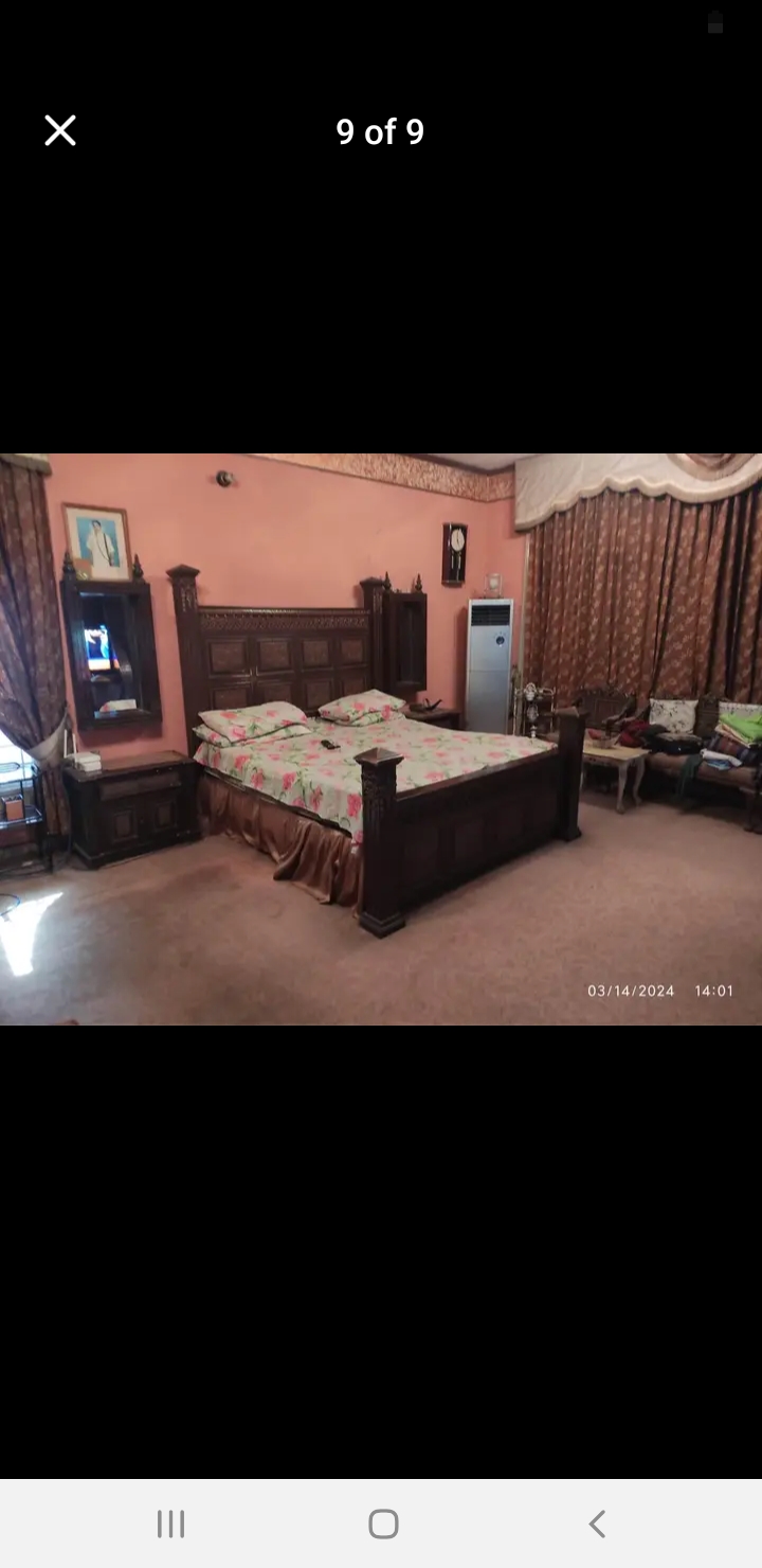 Screenshot_20241002-225749_Facebook
