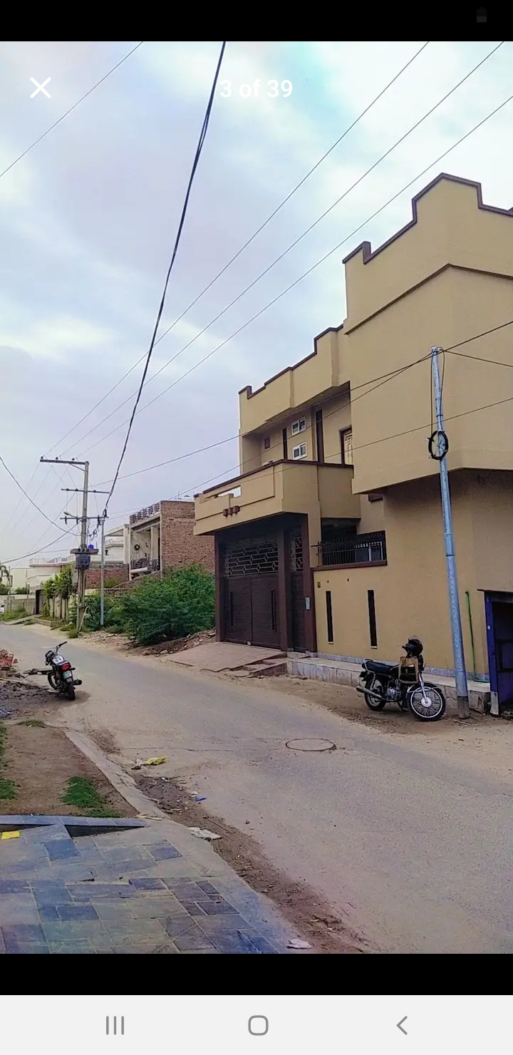 Screenshot_20241002-230224_Facebook