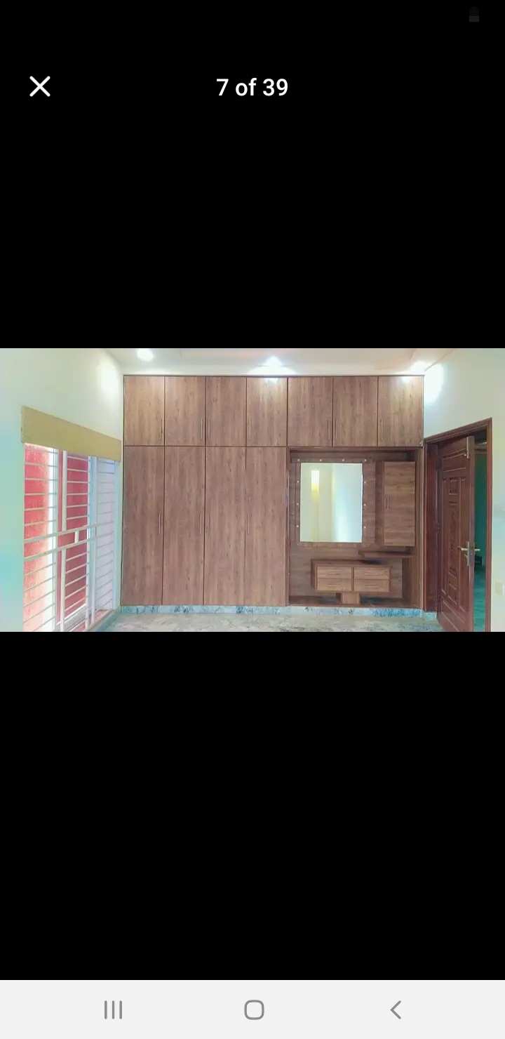 Screenshot_20241002-230230_Facebook