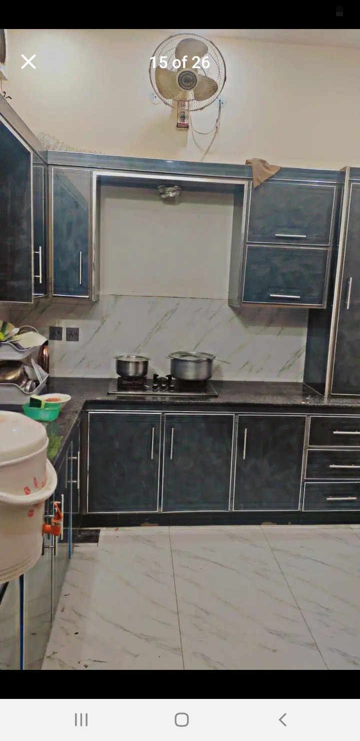 Screenshot_20241002-231255_Facebook
