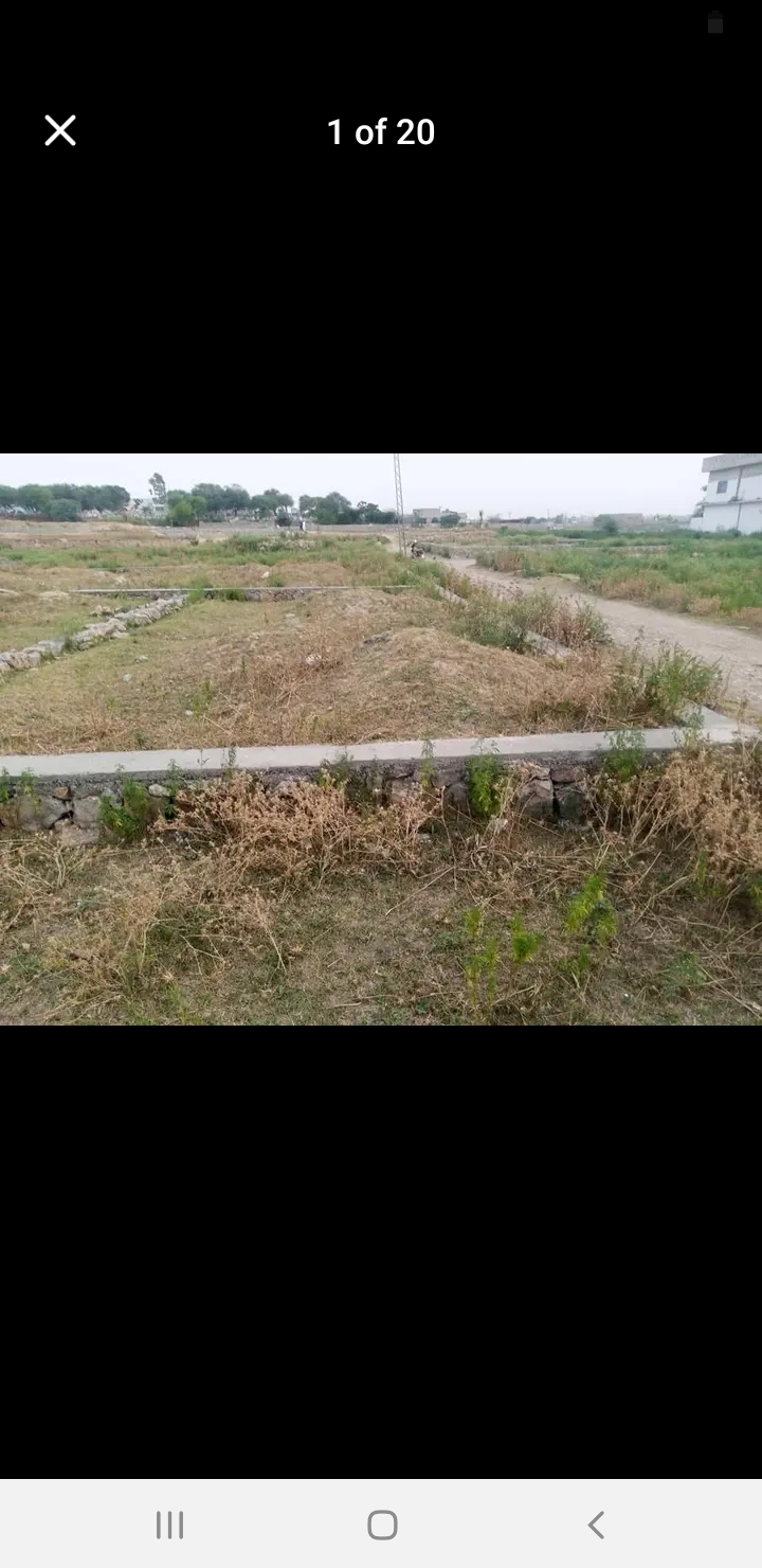 Screenshot_20241004-172210_Facebook