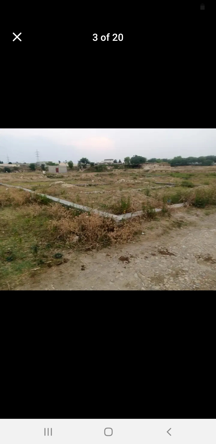 Screenshot_20241004-172430_Facebook